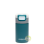 Thermos Kambukka etna deep teal nomade fermeture hermétique