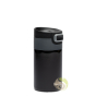 Thermos café kambukka etna pitch black mug isotherme