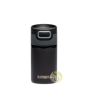 Mug nomade isotherme kambukka 300ml conservation chaud ou froid longue durée