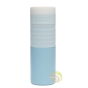 Gourde sport isotherme Kambukka etna grip breezie blue 500ml