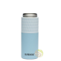 Bouteille ouverte etna grip breezy blue Kmabukka