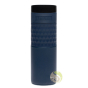 Thermos 500ml Kambukka collection etna grip 500 ml 