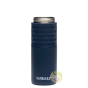 Thermos bouteille ouverte 3 positions Kambukka etna grip denim blue