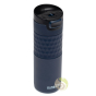 Bouteille isotherme Kambukka etna grip denim blue 500ml