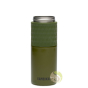 Gourde etna grip khaki warrior 500ml Kambukka