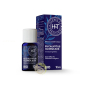 Eucalyptus globuleux Bio huile essentielle Herbes et Traditions