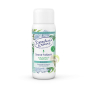 Concentré pour Sauna aufguss eucalyptus menthe vert à diluer dans de l'eau 
