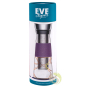 Carafe filtre amovible Eve copper infuser votre thé