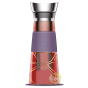 Pichet Eve Eigenart copper infuseur à thé ou café
