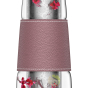 Carafe Eigenart Eve filtre à café,  thé ou infusion amovible inoxydable
