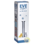 Ice tea Cooler accumulateur de froid Eigenart Eve carafe