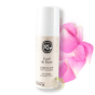 Éveil de rose crème de jour bio Laboratoire des sources