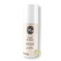 Crème de jour bio Éveil de rose Laboratoire des sources 