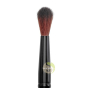 Pinceau eye shadow ombres à paupières vegan Lily Lolo soir souple