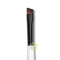 Pinceau effet smoky double eye liner & smoky Lily Lolo vegan