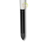 Pinceau estompeur double eye liner & smudge Lily Lolo 
