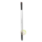 Pinceau double eye liner & smudge estomper effet smoky Lily Lolo 