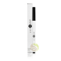 Crayon yeux vegan eyeliner maquillage minéral Lily Lolo 