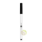 Lily Lolo crayon yeux souligner votre regard produit naturel vegan