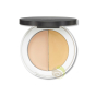 Base fard à paupière vegan LIly Lolo neutralise et corrige vos paupières