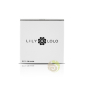 Lily Lolo prime focus base de fard paupières corrige et unifie