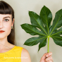 Soin hydratant teinté bio fair PHB ethical beauty peau très clair