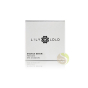 Lily Lolo ombres à paupières compact miroir sans parfum