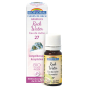 Fleur de Bach N°27 granules eau de roche rock water Bio granules