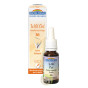 Avoine sauvage, wild oat fleur de Bach Bio 36