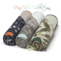 Yoga France Manduka écologique feather soar