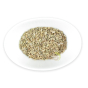 Fenouil entier bienfaits les recettes faciles et utilisation