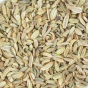 Fenouil utilisation riche en fibre recette poisson pâtisserie