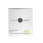 Poudre de finition sans huile ni talc Lily Lolo sans huile