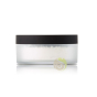 Voile de finition non comédogène teint lumineux glowy , mat, ou glossy Lily Lolo