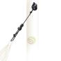 Comment régler fixation Hamac La siesta CasaMount Black