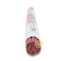Encens japonais fleur de cerisier sakura. les encens du monde cerisier