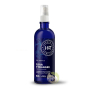 Fleurs d'oranger bio eau douce et florale 200 ml Herbes et Traditions