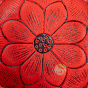 Iwachu support d'encens japonais fabrication artisanale ancestrale
