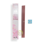 Encens fleurs de prunier Ka-Fuh japonais Nippon Kodo