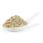 Fleur de sel avec 5 épices créoles pour rehausser vos poissons
