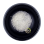 Fleur de sel de Guérande IGP pure et naturelle