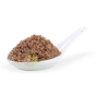 Sel à la vanille pour recette sucré salé