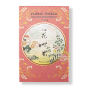 Encens Shoyeido coffret 6 parfums cônes Floral World
