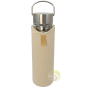 Tisanière trekking amami Flowtea double paroi voyage