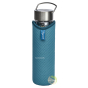Protection tisanière de voyage Flowtea Trees double paroi