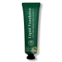 Fond de teint liquide perfection Bio PHB ethical beauty protection SPF 30