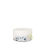 Mini bougie naturelle forest berries 15h The munio