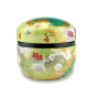Sencha Japonais Fukujyu thé vert Mont Fujiyama