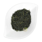 Fukujyu thé vert sencha japonais mont Fujiyama