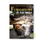 Fumigations sacrées Amy Blackthorn